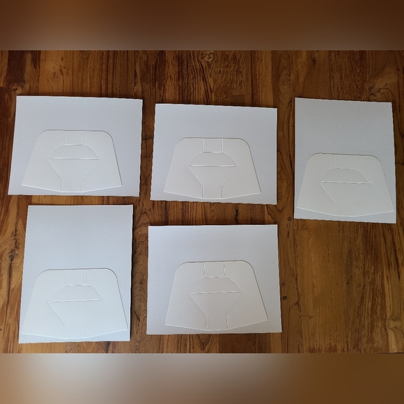 Rustic Wooden Wedding Signs - Picture 11 of 12